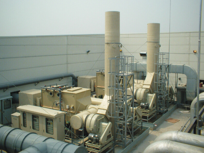 工程業(yè)績(jī)